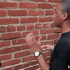 jbhj emote for Discord