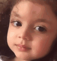nazunawink emote for Discord