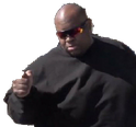 EDP_fistbump emote for Discord