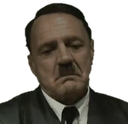 rejected emote for Discord