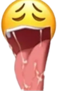 daumn_shawty emote for Discord