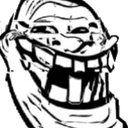 bri_ish emote for Discord