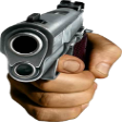 gun1 static emote
