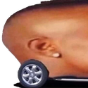les emote for Discord