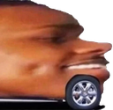 goo emote for Discord