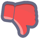 no emote for Discord
