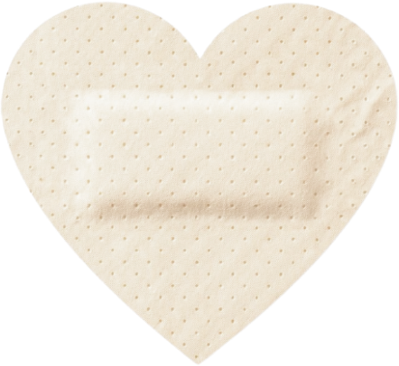 light_bandage emote for Discord