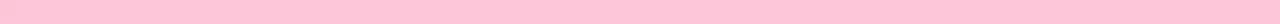 pink_divider emote for Discord