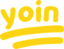 yoin emote for Discord