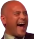 BitconnectCarlosMatos emote for Discord