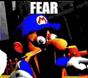 smg4fear emote for Discord