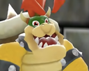 happybowser emote for Discord