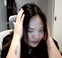 Tofu1 emote for Discord