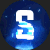 Glitched_GIF animated emote