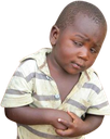 skeptical emote for Discord