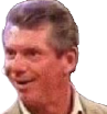 vince_happy emote for Discord