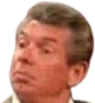 vince_notbad emote for Discord