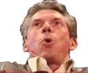 vincegasm emote for Discord
