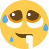 what_thee emote for Discord