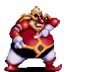 robotnik emote for Discord