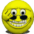 swagger emote for Discord
