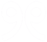 Symbols emote for Discord