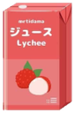 lychee_juicebox emote for Discord