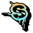 S emote for Discord