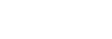 white_cat emote for Discord
