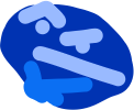 AntiThonk emote for Discord