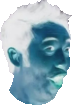 Antichamp emote for Discord