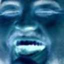 LULANTI emote for Discord
