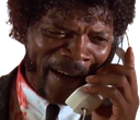 CryingJulesPhone emote for Discord