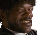 JulesSmiling emote for Discord