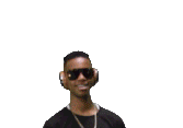 naenae1 emote for Discord