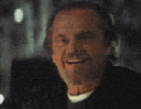 jack_nicholson_yes emote for Discord