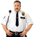paul_blart emote for Discord