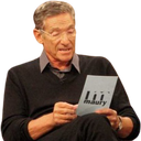 maury_liedetector emote for Discord
