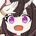 erikosalute emote for Discord