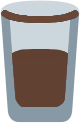 ChocolateMilk emote for Discord