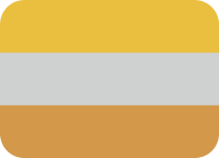 flag_disability_pride emote for Discord