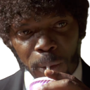 JulesTastyBeverage emote for Discord