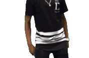 naenae2 emote for Discord