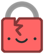 DoxBot_Logo emote for Discord