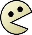 SDLG emote for Discord