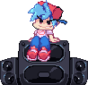 Bf_emoji emote for Discord