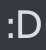 Feliz emote for Discord