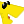 PhineasQuack emote for Discord