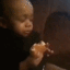 eat_and_cry emote for Discord