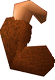 kongArm1 emote for Discord